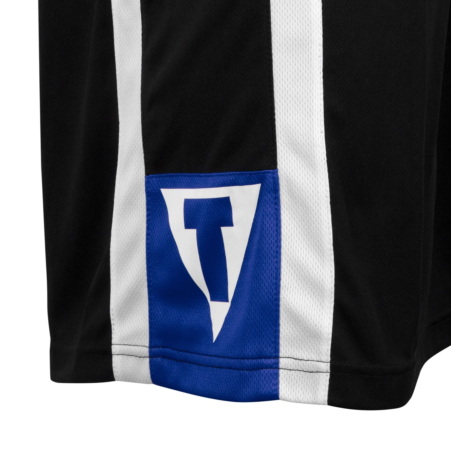 TITLE Boxing Aerovent Elite Amateur Boxing Set 4 V. 2.0 21 TITLE Boxing Aerovent Elite Amateur Boxing Set 4 V. 2.0 - Image 19