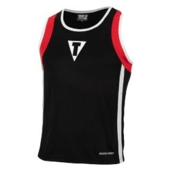 TITLE Boxing Aerovent Elite Amateur Boxing Set 4 V. 2.0 26 TITLE Boxing Aerovent Elite Amateur Boxing Set 4 V. 2.0 -boxing supplies store TABS19 BK RD 3