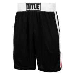 TITLE Boxing Aerovent Elite Amateur Boxing Set 4 V. 2.0 29 TITLE Boxing Aerovent Elite Amateur Boxing Set 4 V. 2.0 -boxing supplies store TABS19 BK RD 5
