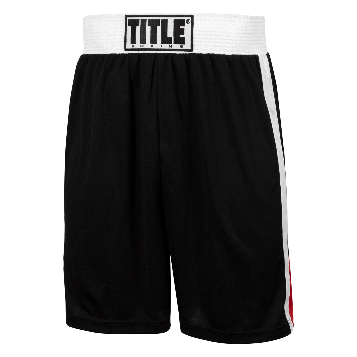 TITLE Boxing Aerovent Elite Amateur Boxing Set 4 V. 2.0 10 TITLE Boxing Aerovent Elite Amateur Boxing Set 4 V. 2.0 - Image 8