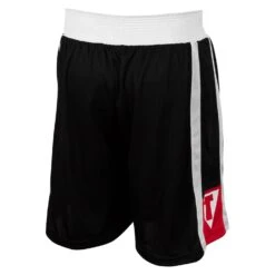 TITLE Boxing Aerovent Elite Amateur Boxing Set 4 V. 2.0 30 TITLE Boxing Aerovent Elite Amateur Boxing Set 4 V. 2.0 -boxing supplies store TABS19 BK RD 6