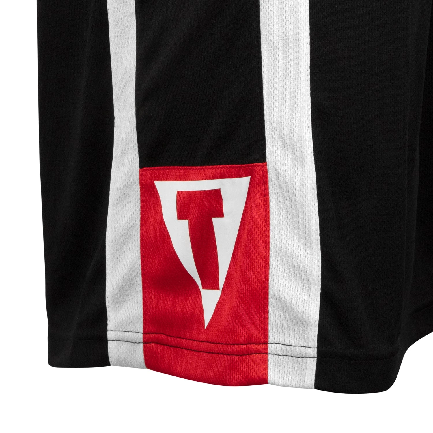 TITLE Boxing Aerovent Elite Amateur Boxing Set 4 V. 2.0 9 TITLE Boxing Aerovent Elite Amateur Boxing Set 4 V. 2.0 - Image 7