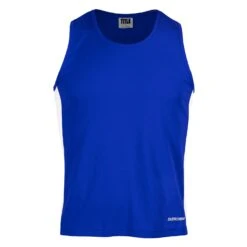 TITLE Boxing Aerovent Elite Amateur Boxing Set 2.0 -boxing supplies store TABS20 BL WH 3