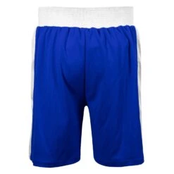 TITLE Boxing Aerovent Elite Amateur Boxing Set 2.0 -boxing supplies store TABS20 BL WH 6