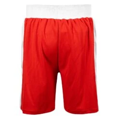 TITLE Boxing Aerovent Elite Amateur Boxing Set 2.0 -boxing supplies store TABS20 RD WH 6