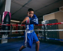 TITLE Boxing Aerovent Elite Amateur Boxing Set 2.0 -boxing supplies store TABS20BL 1 d6e018f0 a8f0 4b8c 9171 343a417c6992