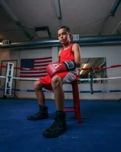 TITLE Boxing Aerovent Elite Amateur Boxing Set 2.0 -boxing supplies store TABS20RD 2 068337ec 968d 4e20 87d0 d13cb68c7bbd