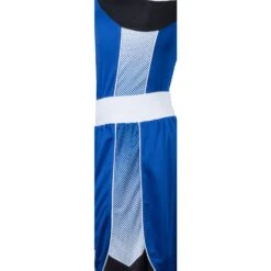 TITLE Boxing Aerovent Elite Amateur Boxing Set 7 -boxing supplies store TABS7 BL WH 3 fc924ae9 dd34 4735 bcf1 bf5e6e2416d8