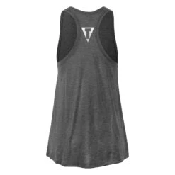 TITLE Boxing Club Women's Classic Tank 9 TITLE Boxing Club Women's Classic Tank -boxing supplies store TBCW198 DGR 2