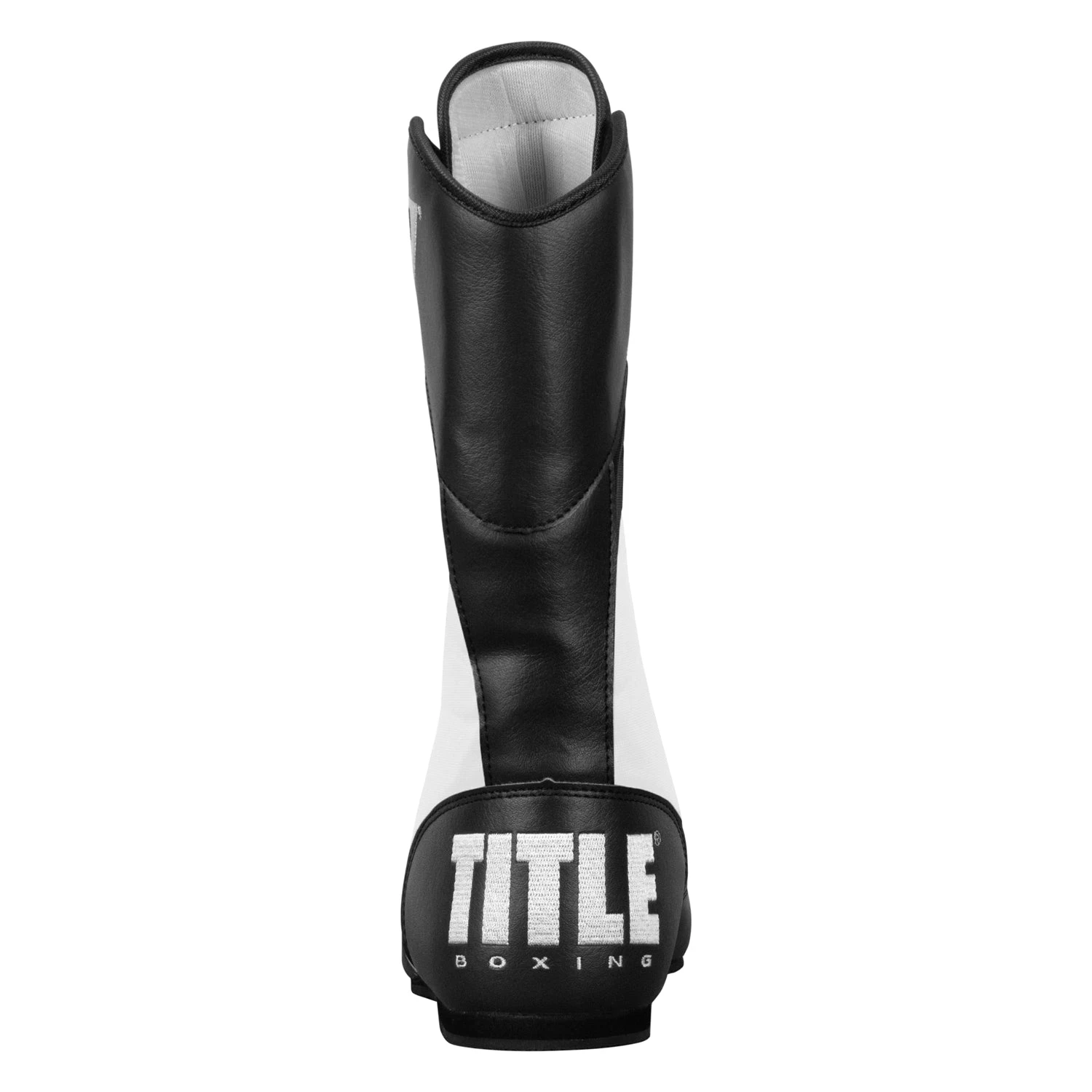 TITLE Boxing Speed-Flex Encore High-Top Shoes 19 TITLE Boxing Speed-Flex Encore High-Top Shoes - Image 17