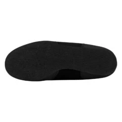 TITLE Boxing Speed-Flex Encore High-Top Shoes 34 TITLE Boxing Speed-Flex Encore High-Top Shoes -boxing supplies store TBS2 BK 4