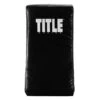 TITLE Boxing Pro Punch Shield 2.0 1 TITLE Boxing Pro Punch Shield 2.0 -boxing supplies store TBSH2 BK 1