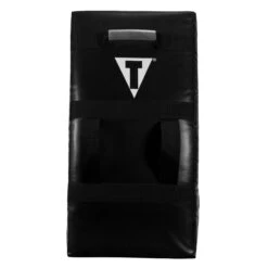 TITLE Boxing Pro Punch Shield 2.0 -boxing supplies store TBSH2 BK 3