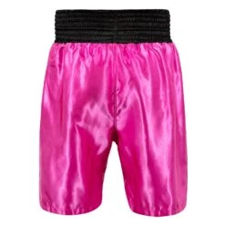 TITLE Boxing Edge Boxing Trunks -boxing supplies store TBTC2 PK BK 3 f096d832 d9e8 41e5 a1c6 de126437fa51