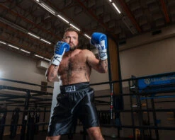 TITLE Boxing Edge Boxing Trunks 2.0 -boxing supplies store TBTC2BK 1 8b3fe94f eeb1 448c bd85 b5afcc704532