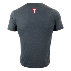 TITLE Boxing Beat Em To The Punch Tee 16 TITLE Boxing Beat Em To The Punch Tee -boxing supplies store TBTS204 HNV 2