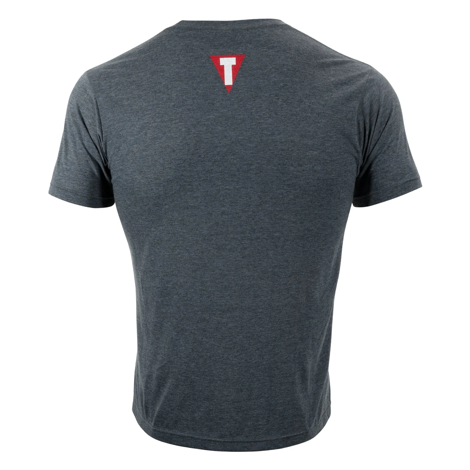 TITLE Boxing Beat Em To The Punch Tee 9 TITLE Boxing Beat Em To The Punch Tee - Image 7