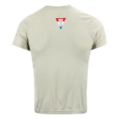 TITLE Boxing United Tee 16 TITLE Boxing United Tee -boxing supplies store TBTS206 TN 2