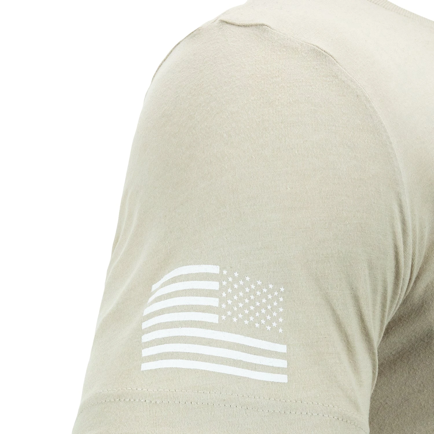 TITLE Boxing United Tee 10 TITLE Boxing United Tee - Image 8