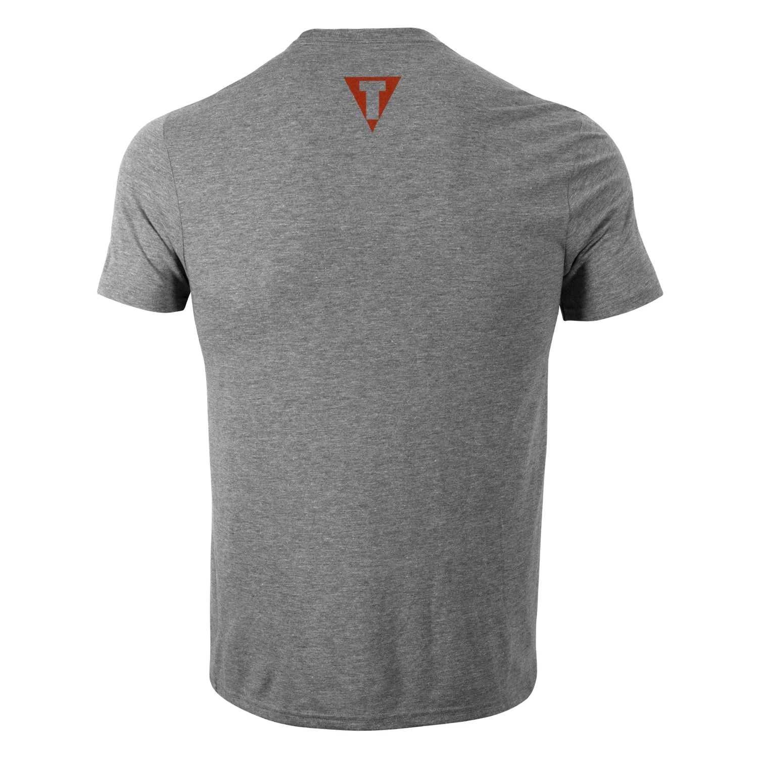 TITLE Boxing Power And Speed Tee 9 TITLE Boxing Power And Speed Tee - Image 7