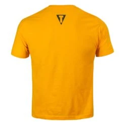 TITLE Boxing Snapshot Tee 12 TITLE Boxing Snapshot Tee -boxing supplies store TBTS219 GD 2