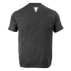 TITLE Boxing Altered Icon Tee -boxing supplies store TBTS220 Bk 2 8f7a1d09 8ad1 4428 bfb9 af7c8a819467