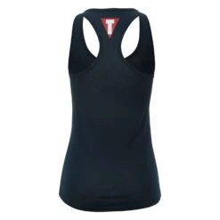 TITLE Boxing Beat Em To The Punch Women's Tank 16 TITLE Boxing Beat Em To The Punch Women's Tank -boxing supplies store TBWTS204 NV 2