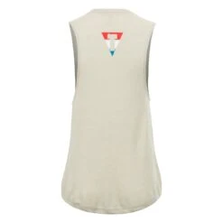 TITLE Boxing United Women's Tank 16 TITLE Boxing United Women's Tank -boxing supplies store TBWTS206 TN 2