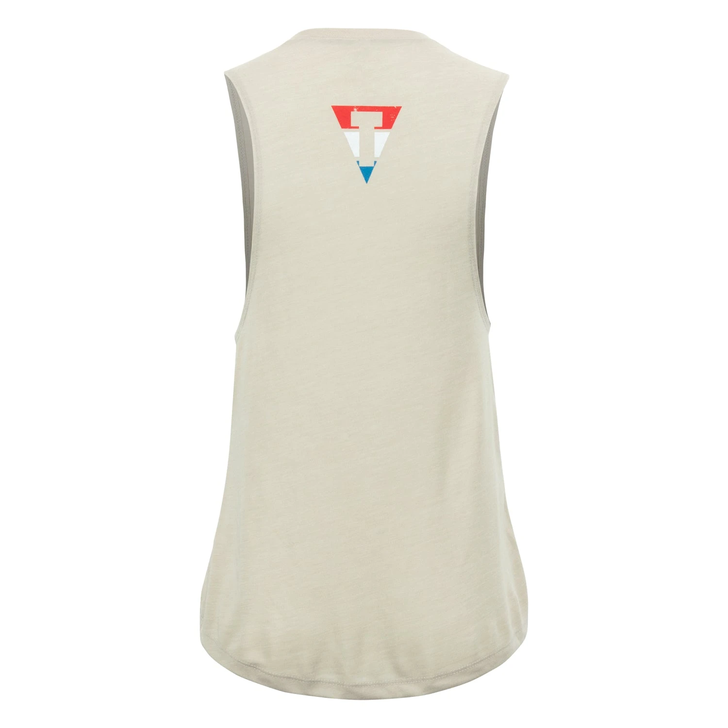 TITLE Boxing United Women's Tank 9 TITLE Boxing United Women's Tank - Image 7