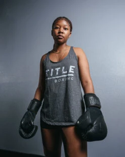 TITLE Boxing Women's Striped Wordmark Cropped Tank 15 TITLE Boxing Women's Striped Wordmark Cropped Tank -boxing supplies store TBWTS216CH 1 9308eb9e 27dc 43fd 826b f0cd57a38bed