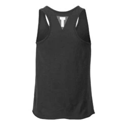 TITLE Boxing Altered Icon Women's Tank -boxing supplies store TBWTS220 BK 2