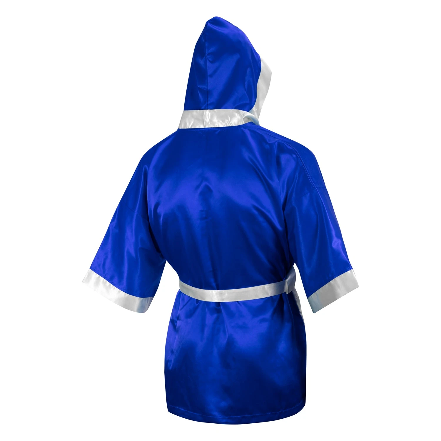 TITLE Boxing Pro Fingertip Robe 2.0 17 TITLE Boxing Pro Fingertip Robe 2.0 - Image 15