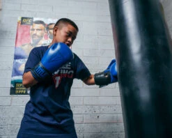 TITLE Boxing Vegan Fitness Bag Gloves -boxing supplies store VGFBGBL 1 a9564e66 9e14 4944 bde1 1b806629fac7