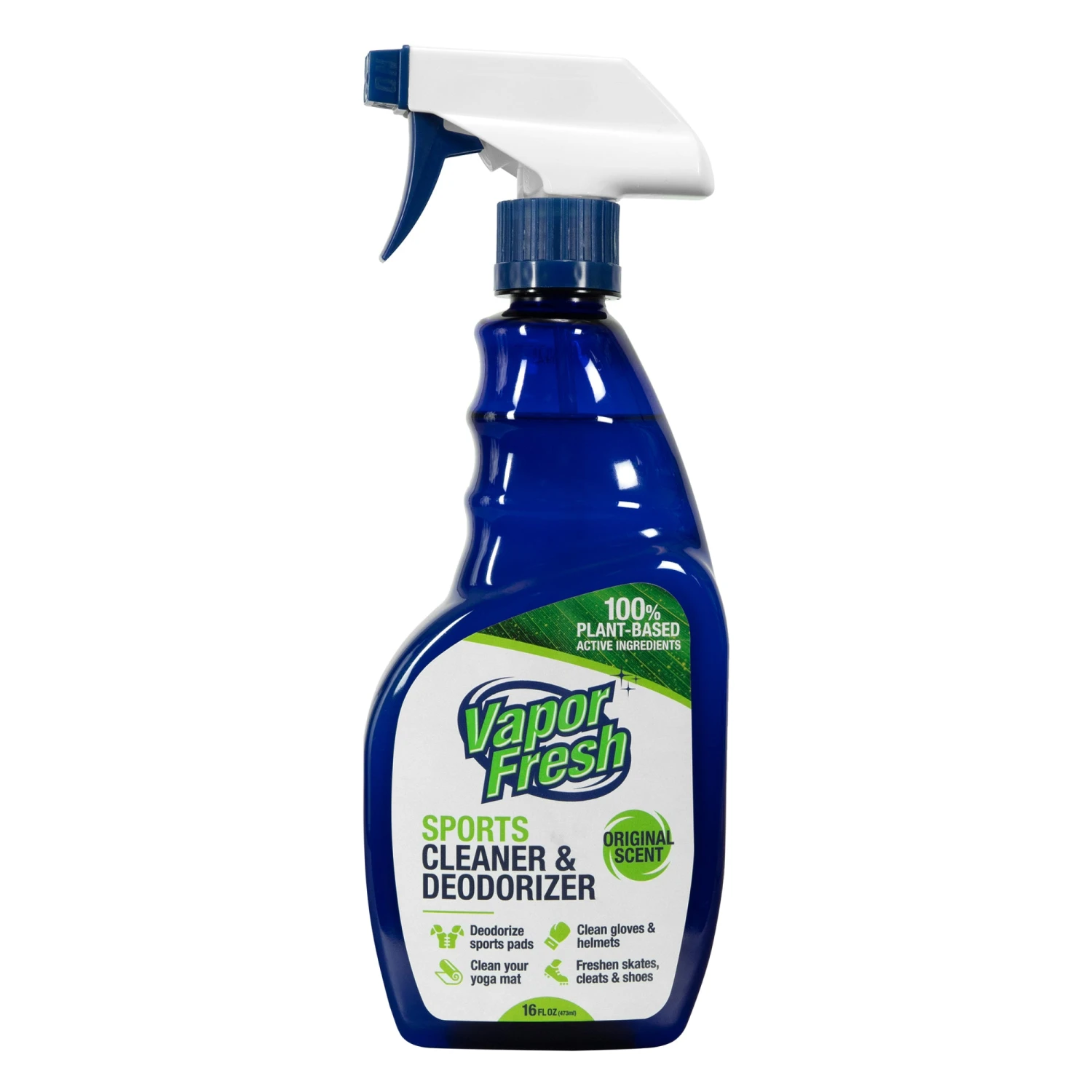 Vapor Fresh Cleaning Spray 3 Vapor Fresh Cleaning Spray