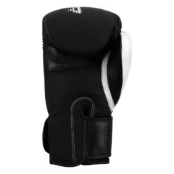 Viper By TITLE Boxing Strike Bag Gloves 2.0 36 Viper By TITLE Boxing Strike Bag Gloves 2.0 -boxing supplies store VSBG2 BK WH 004