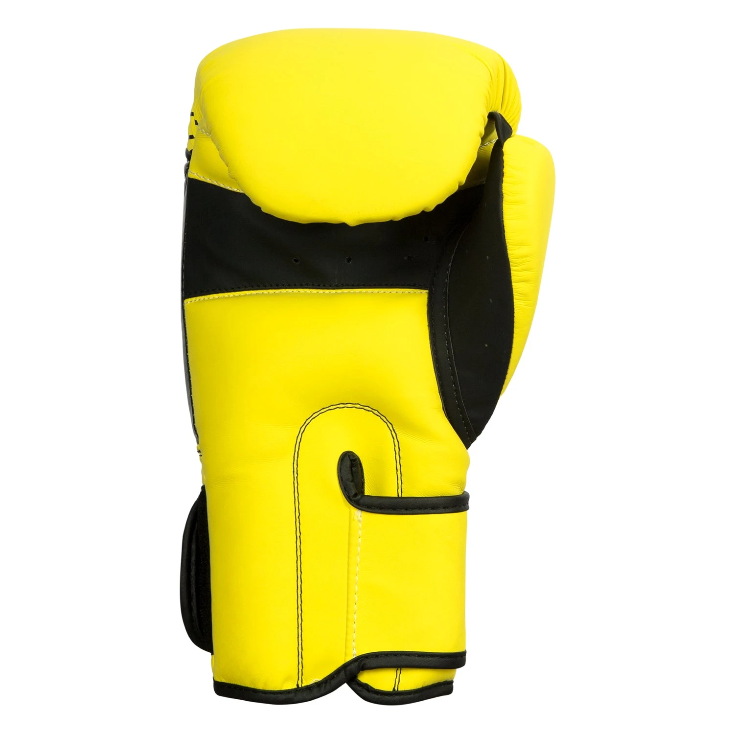 Viper By TITLE Boxing Strike Select Bag Gloves 2.0 14 Viper By TITLE Boxing Strike Select Bag Gloves 2.0 - Image 12