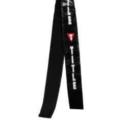 TITLE Boxing Two-Sided Rope Spacers -boxing supplies store VTRRSP BK 3