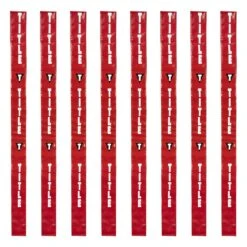 TITLE Boxing Two-Sided Rope Spacers -boxing supplies store VTRRSP RD 1 cfaade4d 9001 4206 adad c339cd717160