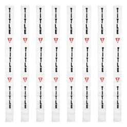 TITLE Boxing Two-Sided Rope Spacers -boxing supplies store VTRRSP WH 1