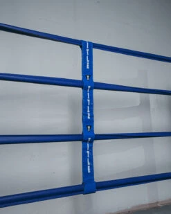 TITLE Boxing Two-Sided Rope Spacers -boxing supplies store VTRRSPBL 1 0ec84e78 a7d1 4148 a651 4184dfc587be