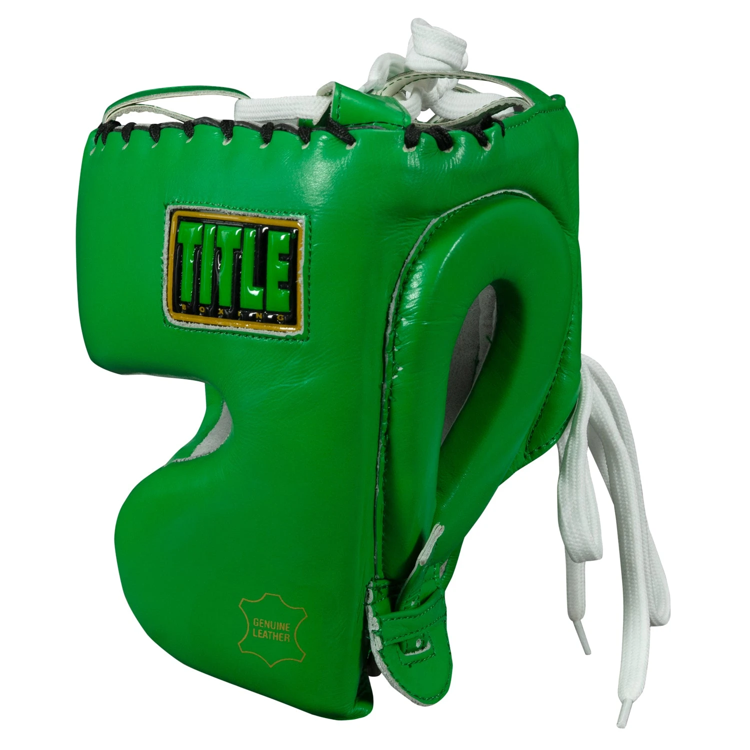 WBC By TITLE Boxing Sparring Headgear 15 WBC By TITLE Boxing Sparring Headgear - Image 13