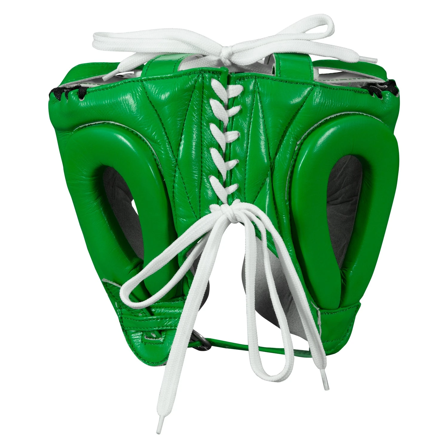 WBC By TITLE Boxing Sparring Headgear 13 WBC By TITLE Boxing Sparring Headgear - Image 11