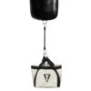 TITLE Boxing Canvas Heavy Bag Anchor -boxing supplies store WCVHBA 1