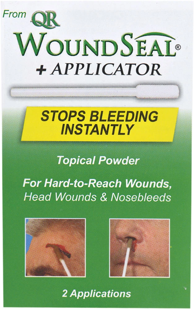 Biolife Cut Seal 4 Biolife Cut Seal - Image 2