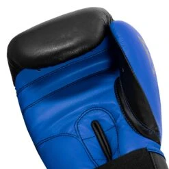TITLE Boxing Dynamic Strike Heavy Bag Gloves 37 TITLE Boxing Dynamic Strike Heavy Bag Gloves -boxing supplies store XDBG BK BL 005