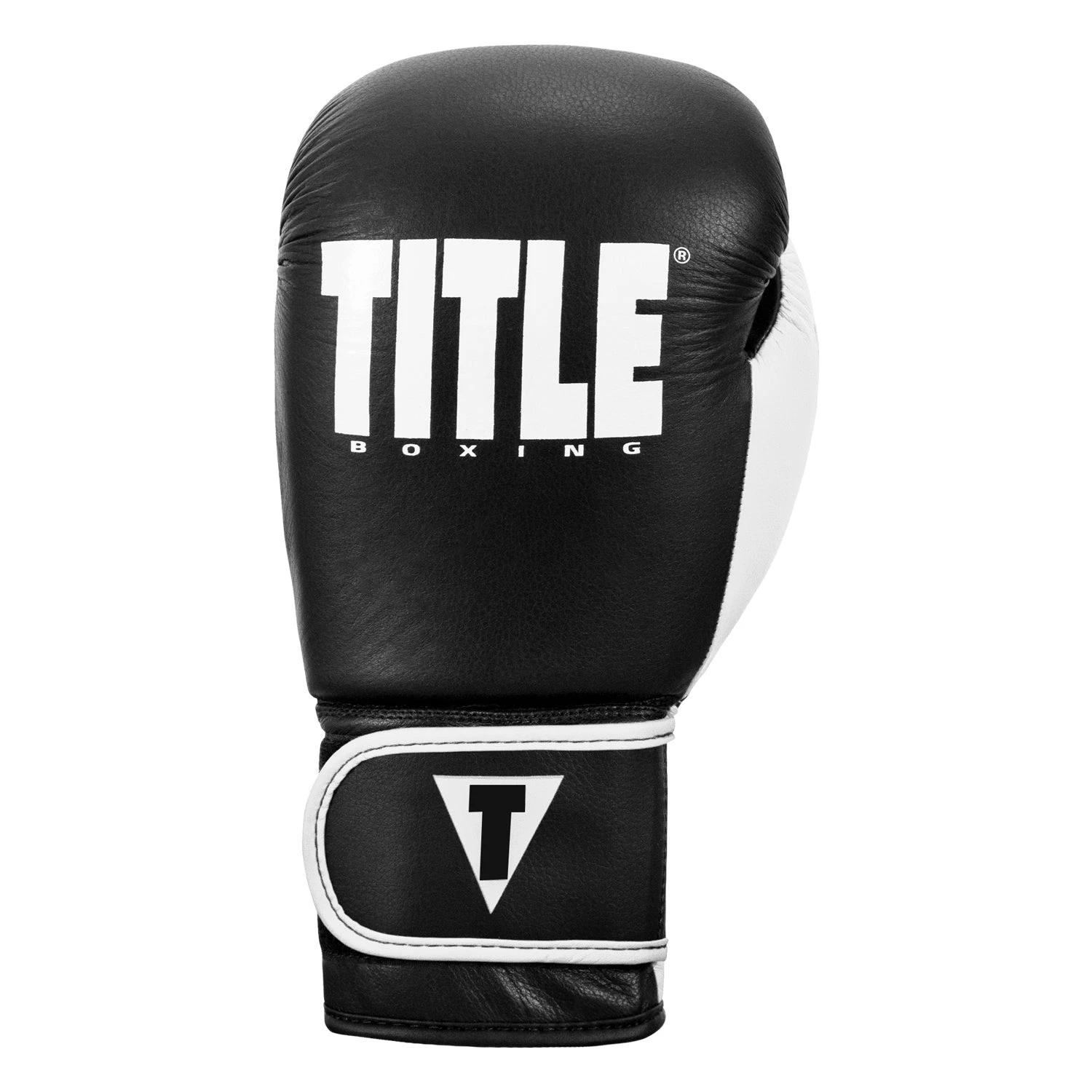 TITLE Boxing Dynamic Strike Heavy Bag Gloves 22 TITLE Boxing Dynamic Strike Heavy Bag Gloves - Image 20