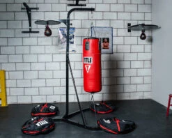 TITLE Boxing Universal Bag Anchor 2 -boxing supplies store ZROCK2 2