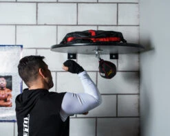 TITLE Boxing Universal Bag Anchor 2 -boxing supplies store ZROCK2 4