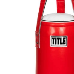 TITLE Boxing Accuracy Heavy Bag 9 TITLE Boxing Accuracy Heavy Bag -boxing supplies store achbgl rd wh 2