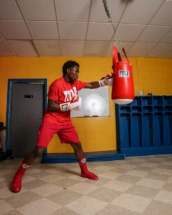 TITLE Boxing Accuracy Heavy Bag 11 TITLE Boxing Accuracy Heavy Bag -boxing supplies store achbgl rd wh 1